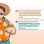 Delfino - By Ligooria Appartement *