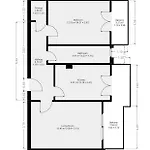 Appartement Delfino - By Ligooria Pietra Ligure